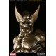 Marvel Sideshow Classics Statue Wolverine 51 cm